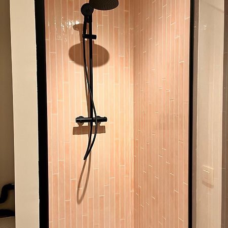 Portofino - Luxe Appartement Met Lateraal Zeezicht 奥斯滕德 外观 照片