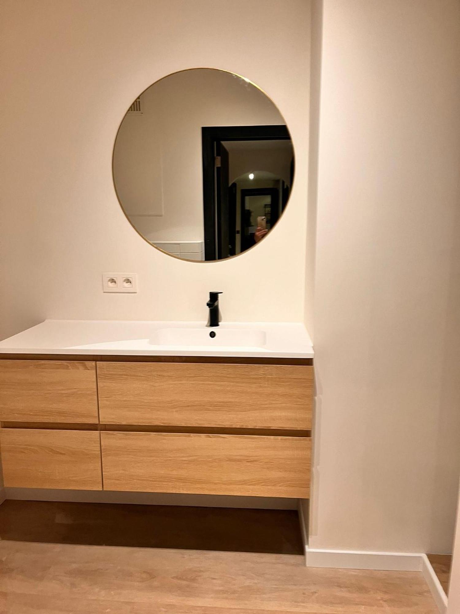 Portofino - Luxe Appartement Met Lateraal Zeezicht 奥斯滕德 外观 照片