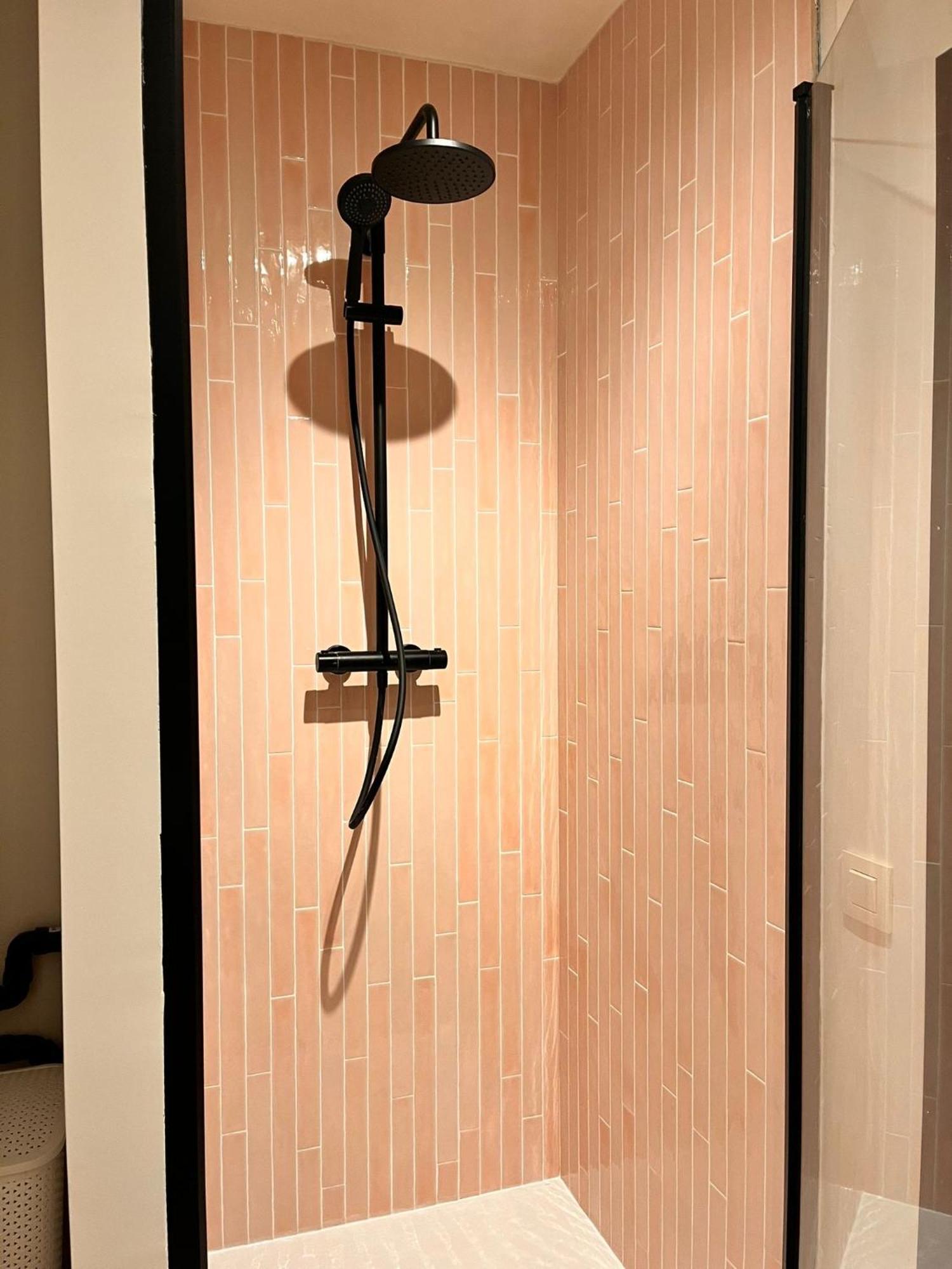 Portofino - Luxe Appartement Met Lateraal Zeezicht 奥斯滕德 外观 照片